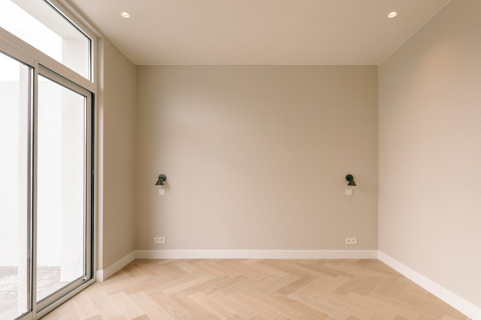 Prachtig gerenoveerd appartement op top locatie foto 9