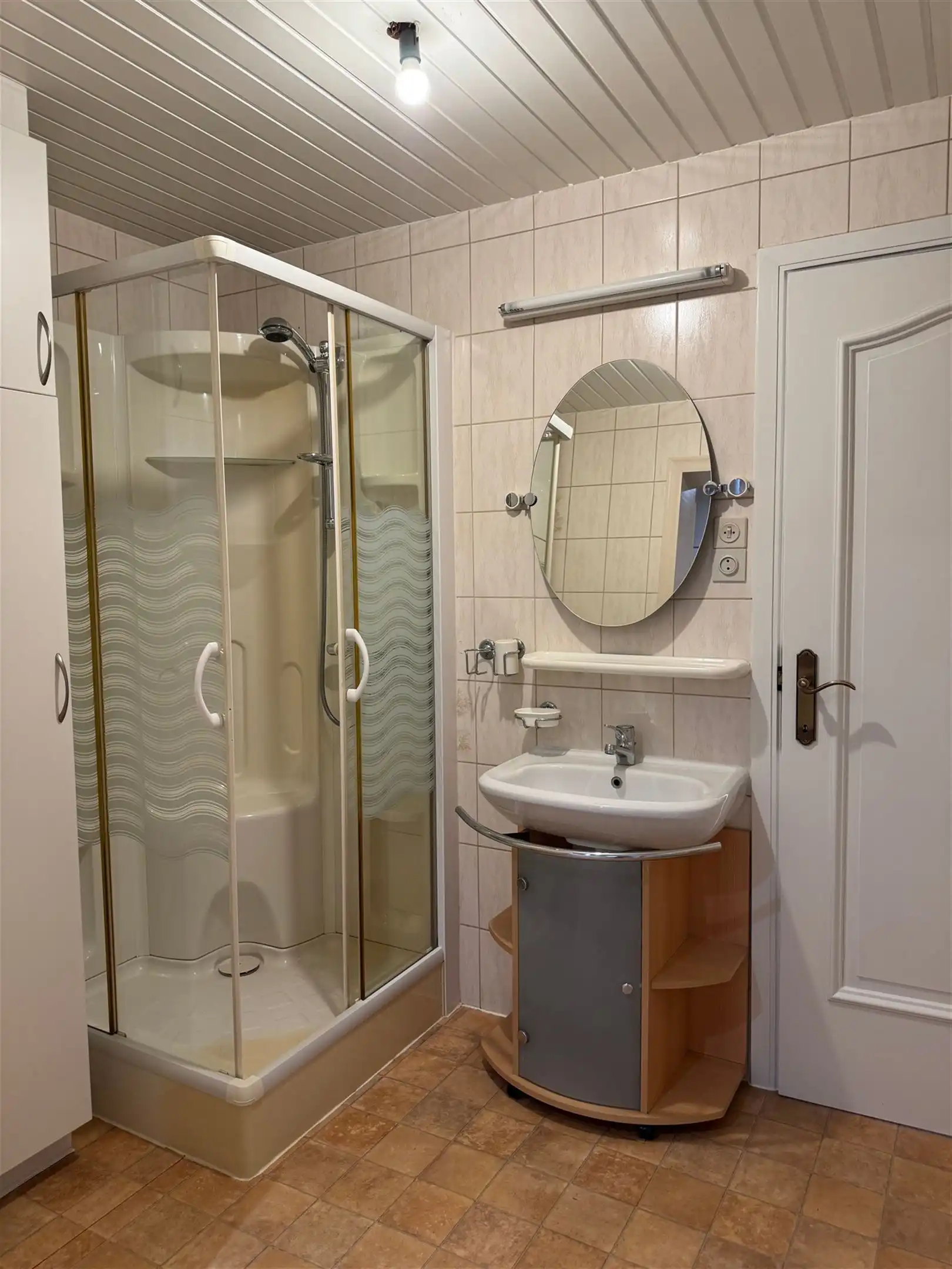 Woning foto 13