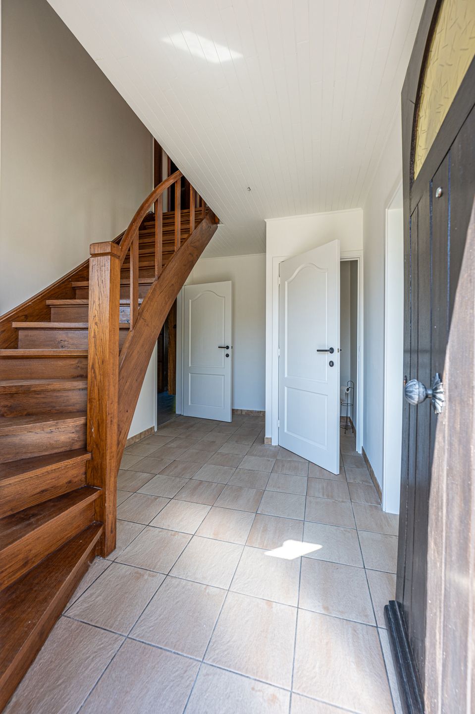 Charmante woning foto 5