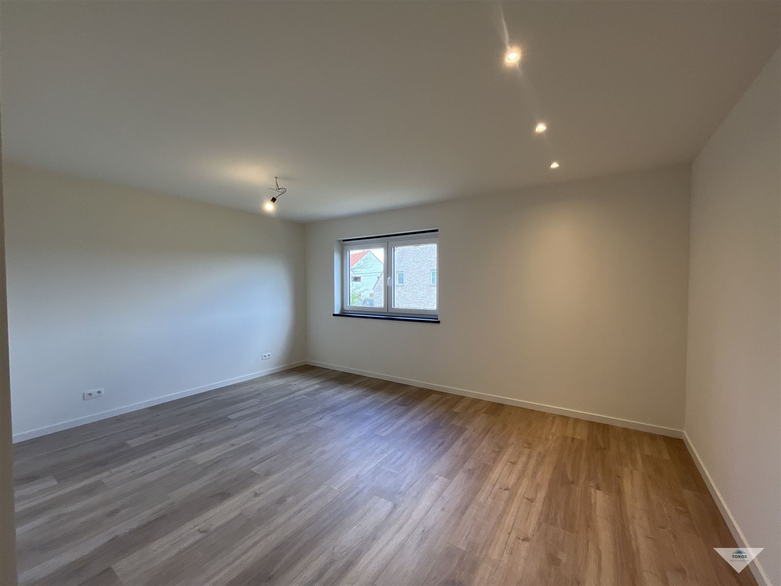 huis foto 8