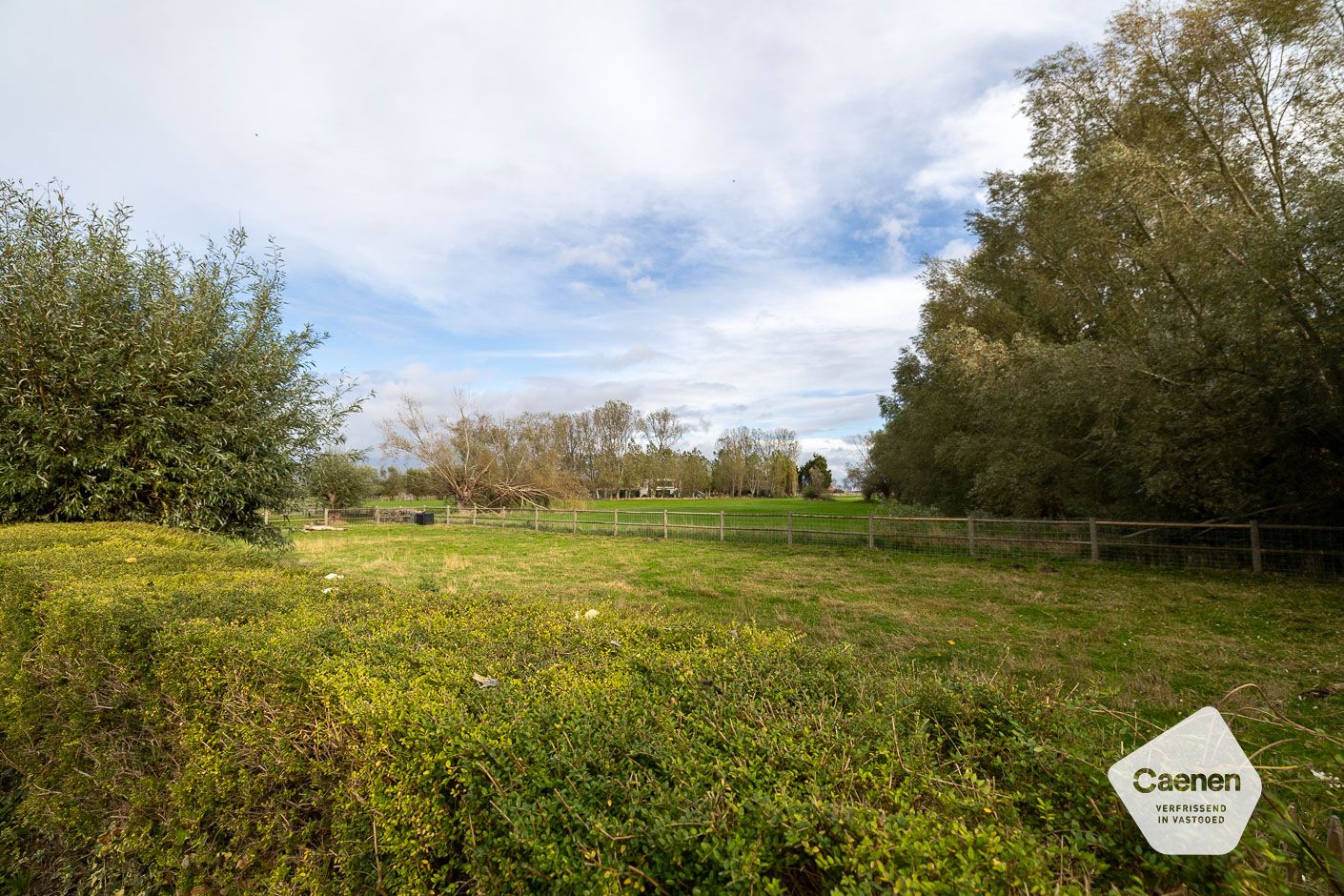 Uniek renovatieproject vakantiewoning foto 16