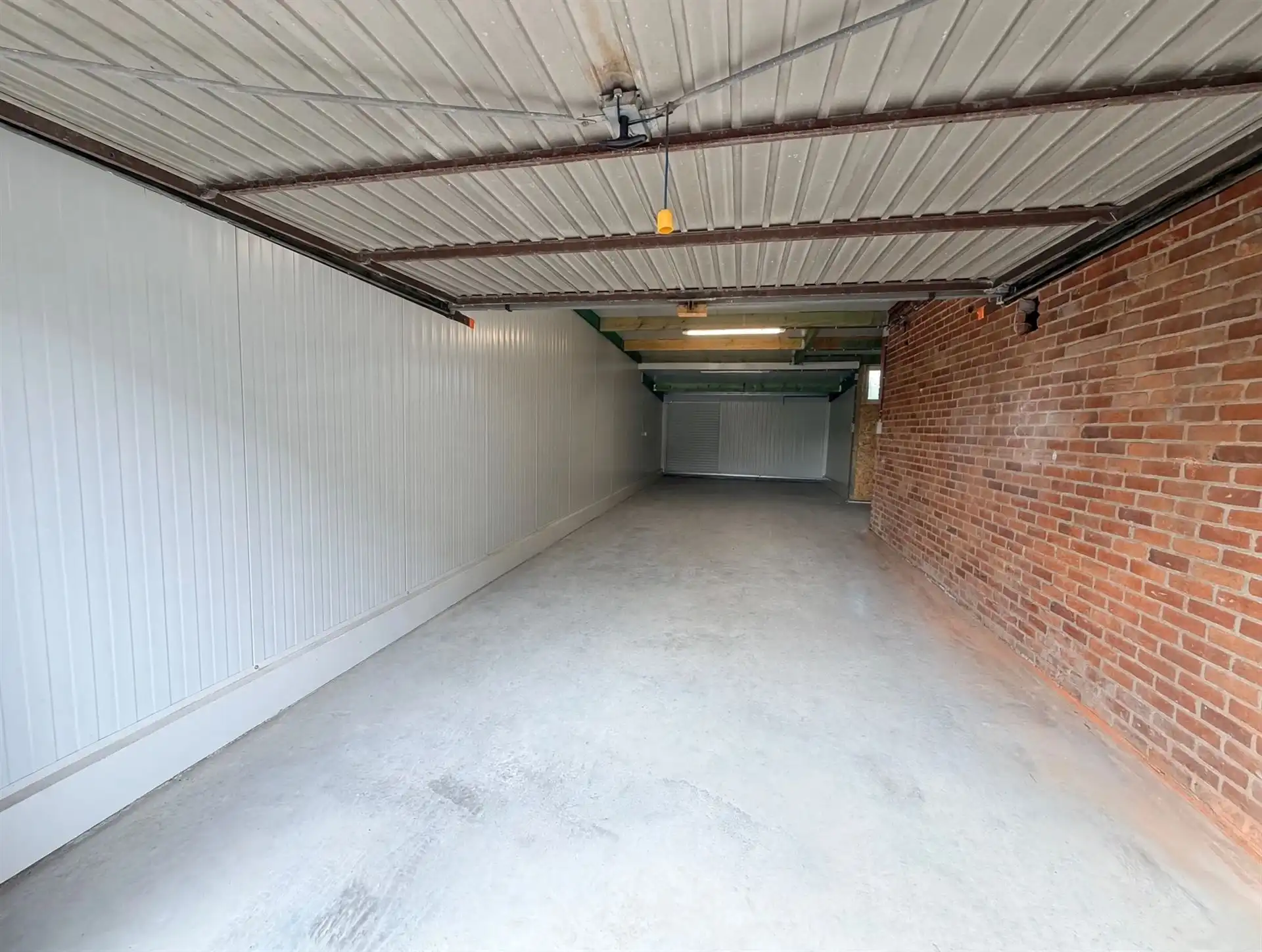 Huis foto 19