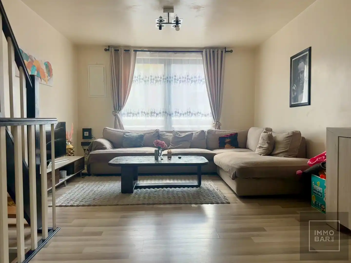 Klaar voor ondernemersdromen én investeringsplannen foto 12