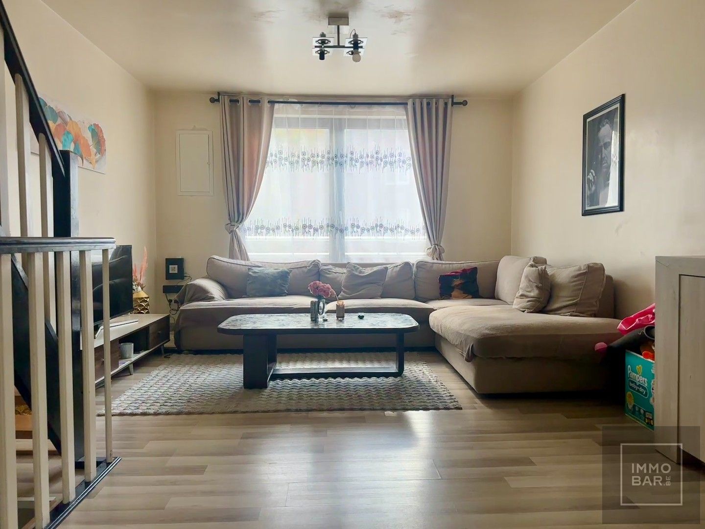 Klaar voor ondernemersdromen én investeringsplannen foto 12