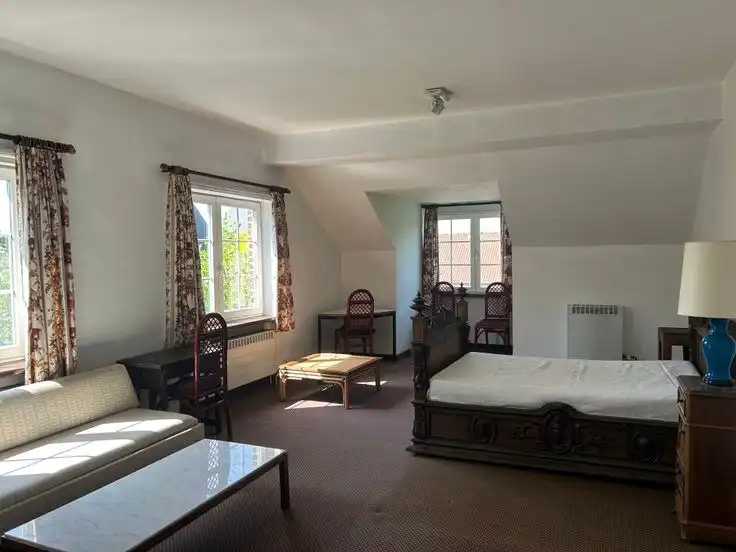 Villa met 2 woonunits + ruimte voor vrij beroep/zelfstandige foto 27