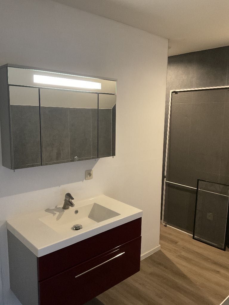 Instapklare gezinswoning nabij centrum foto 15