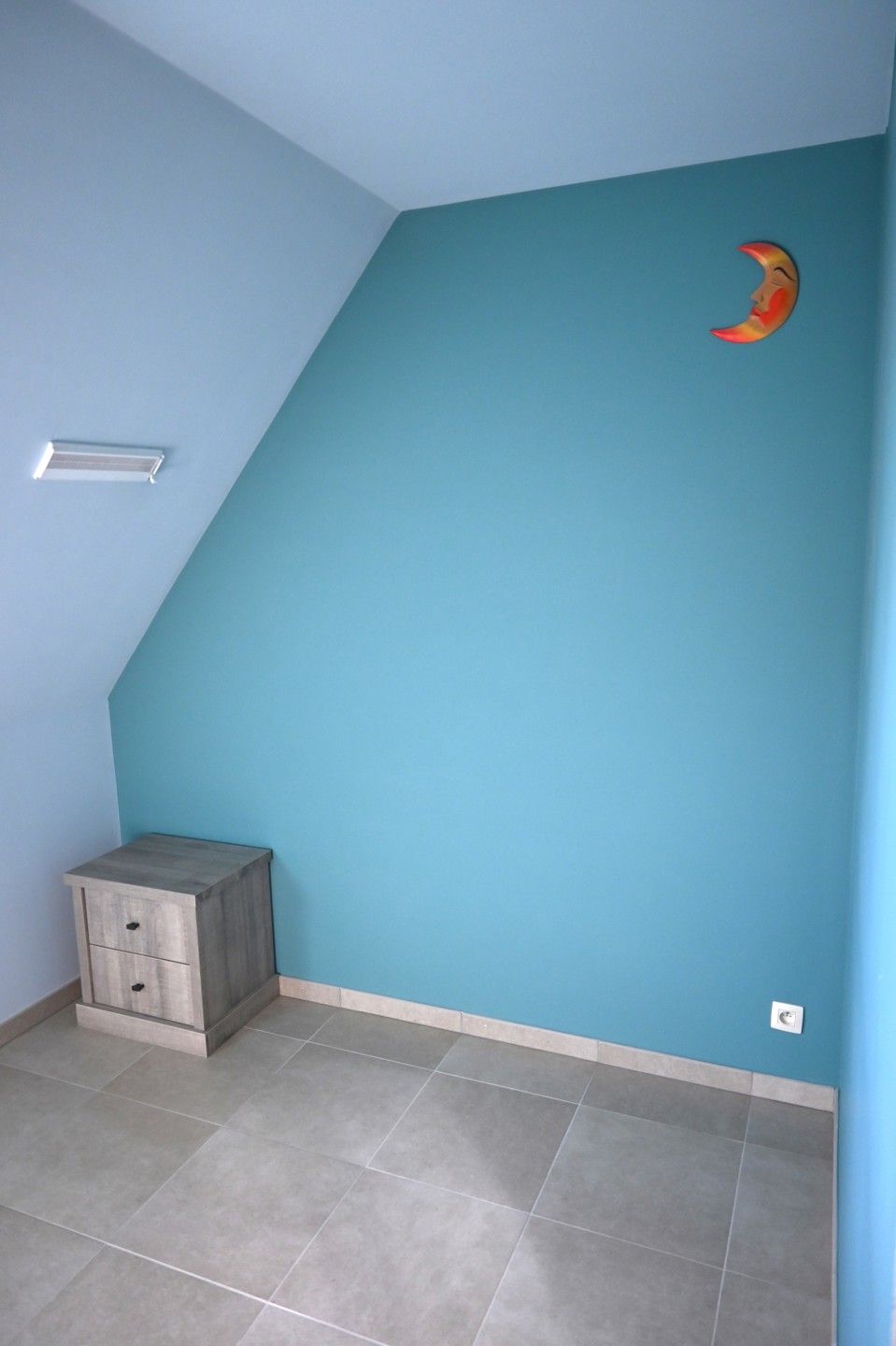 Penthouse te koop foto 16