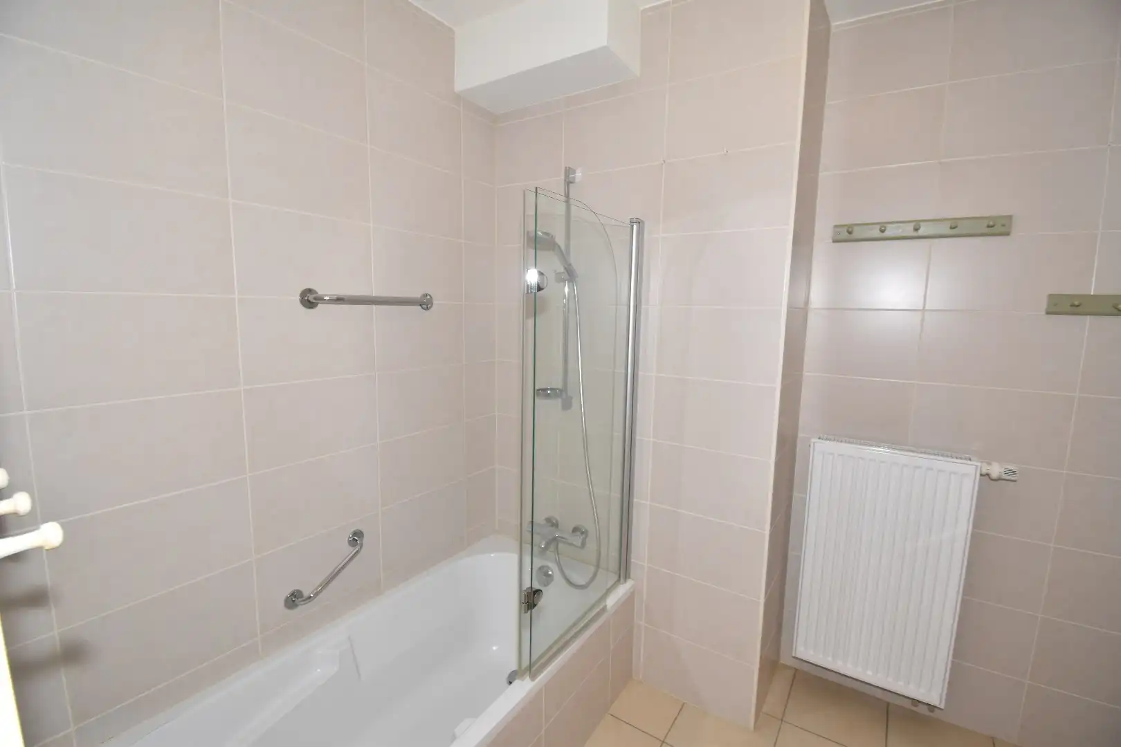 Appartement met mooi terras foto 20