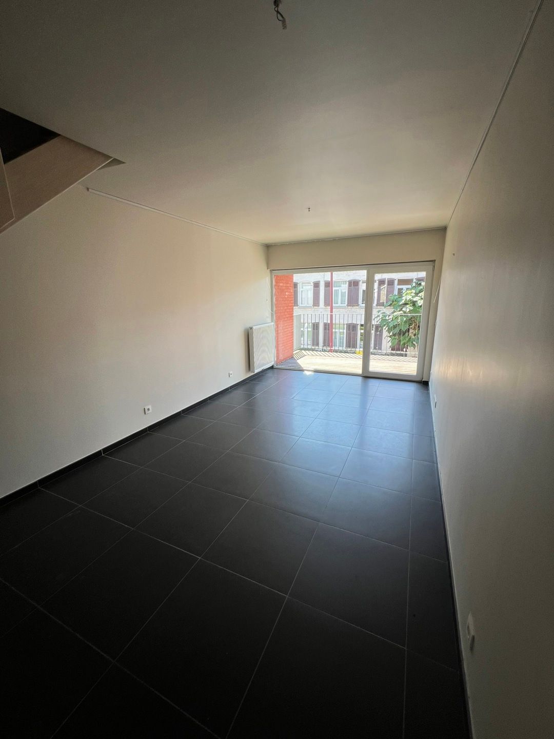 recent duplexappartement in Landegem foto 2