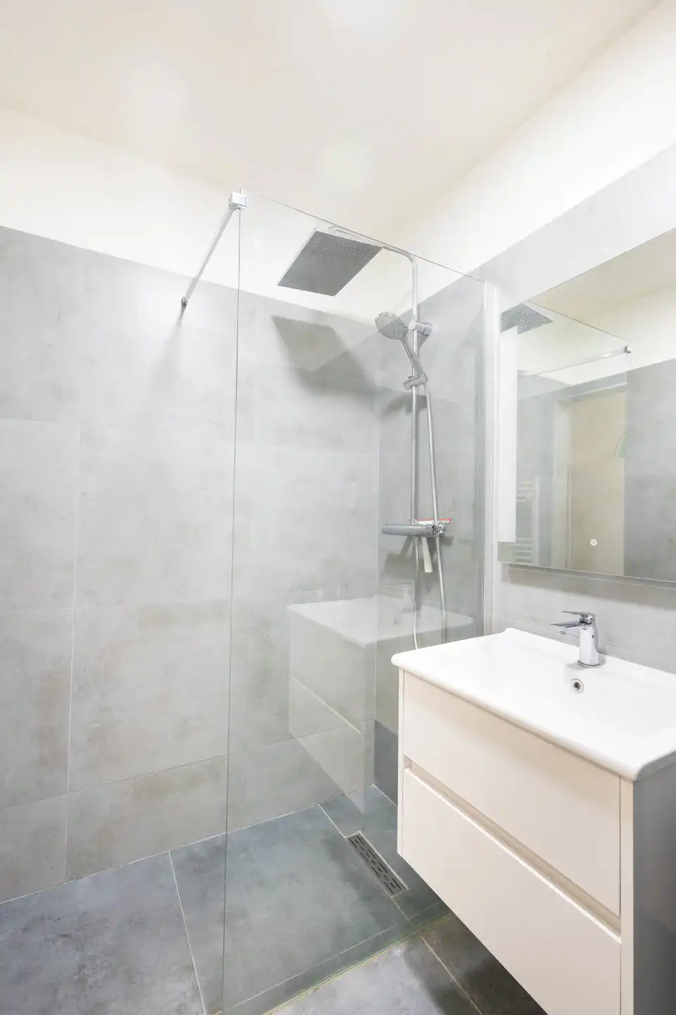 Studio in het historische centrum! foto 8