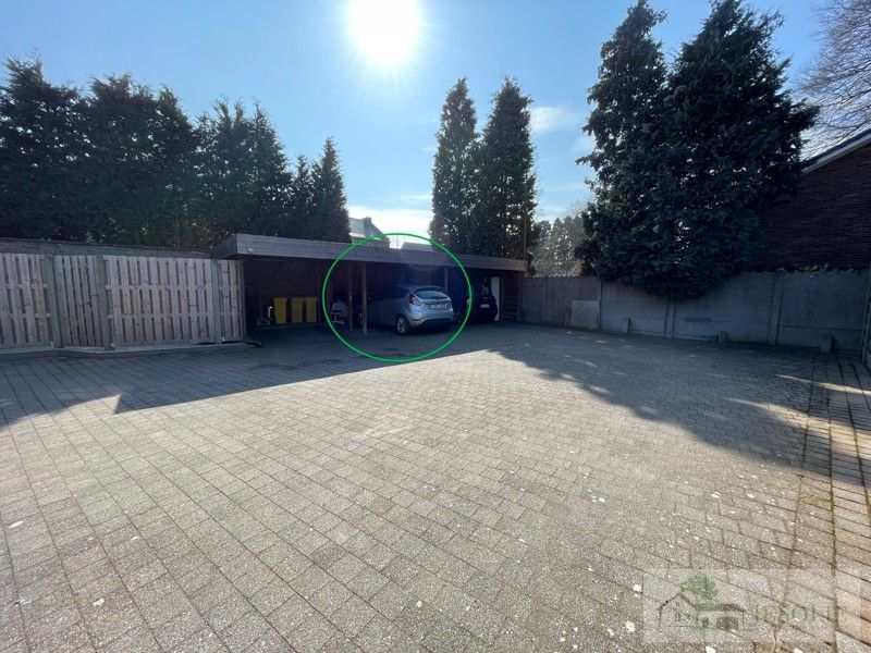 Ruim appartement met 3 slaapkamers op centrale locatie foto 25