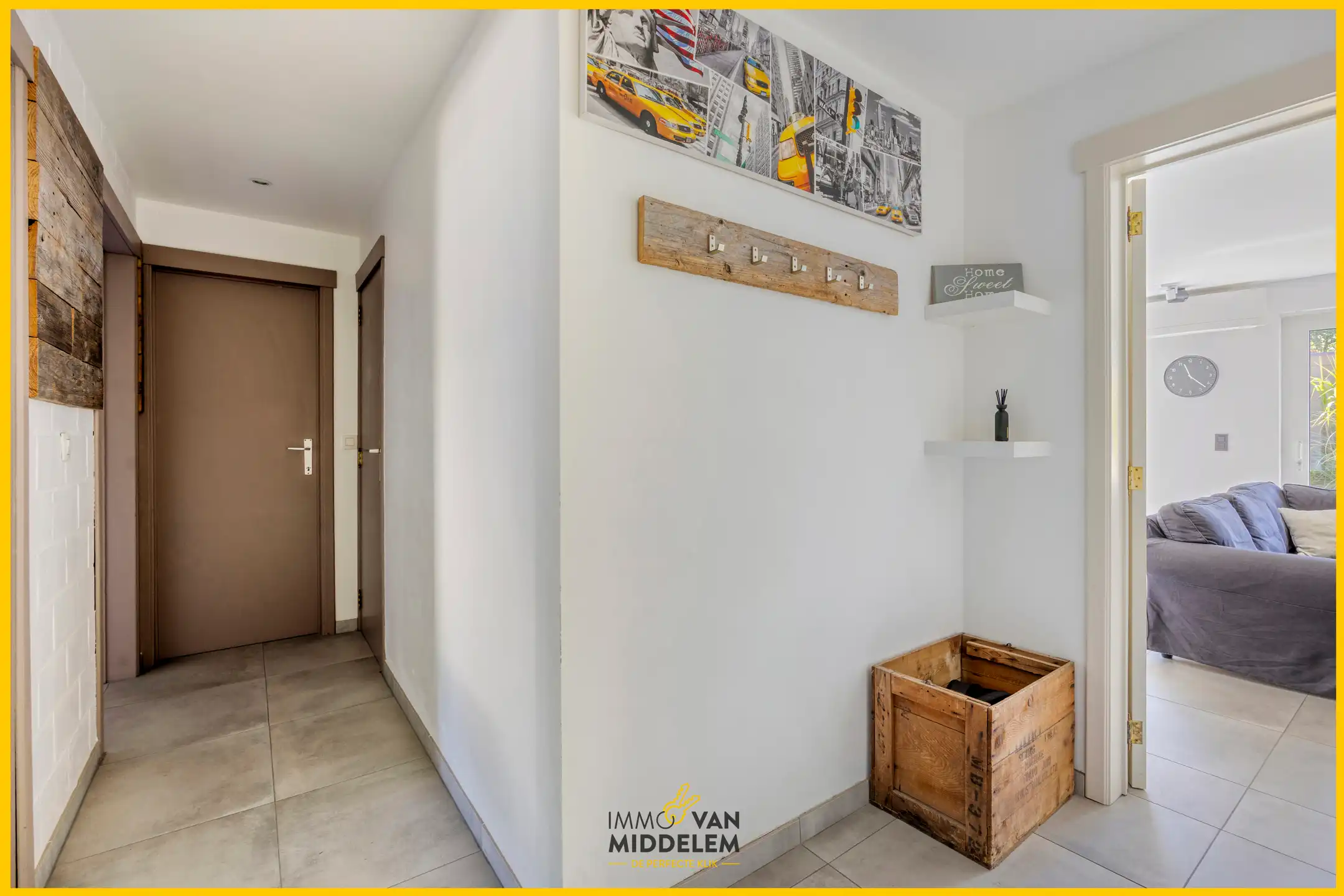 Onder OPTIE na de 1ste bezoekdag! foto 10