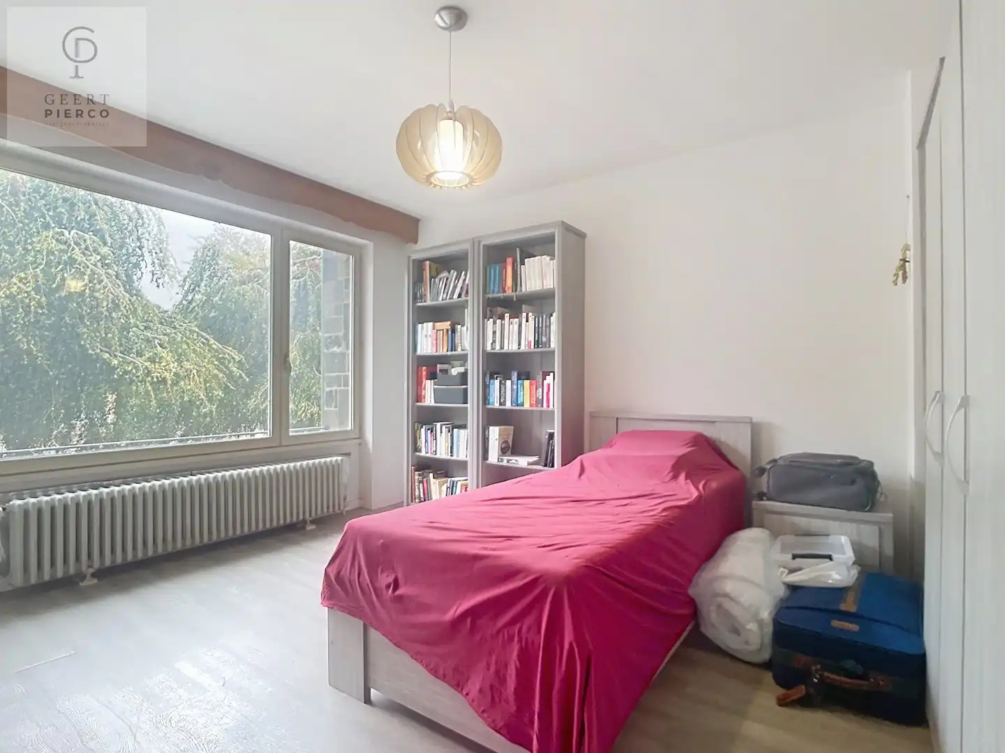 Charmante woning met garage en kelder in de rustige Kan. Schoolslaan, Landen - een perfecte kans voor jouw nieuwe thuis! foto 11