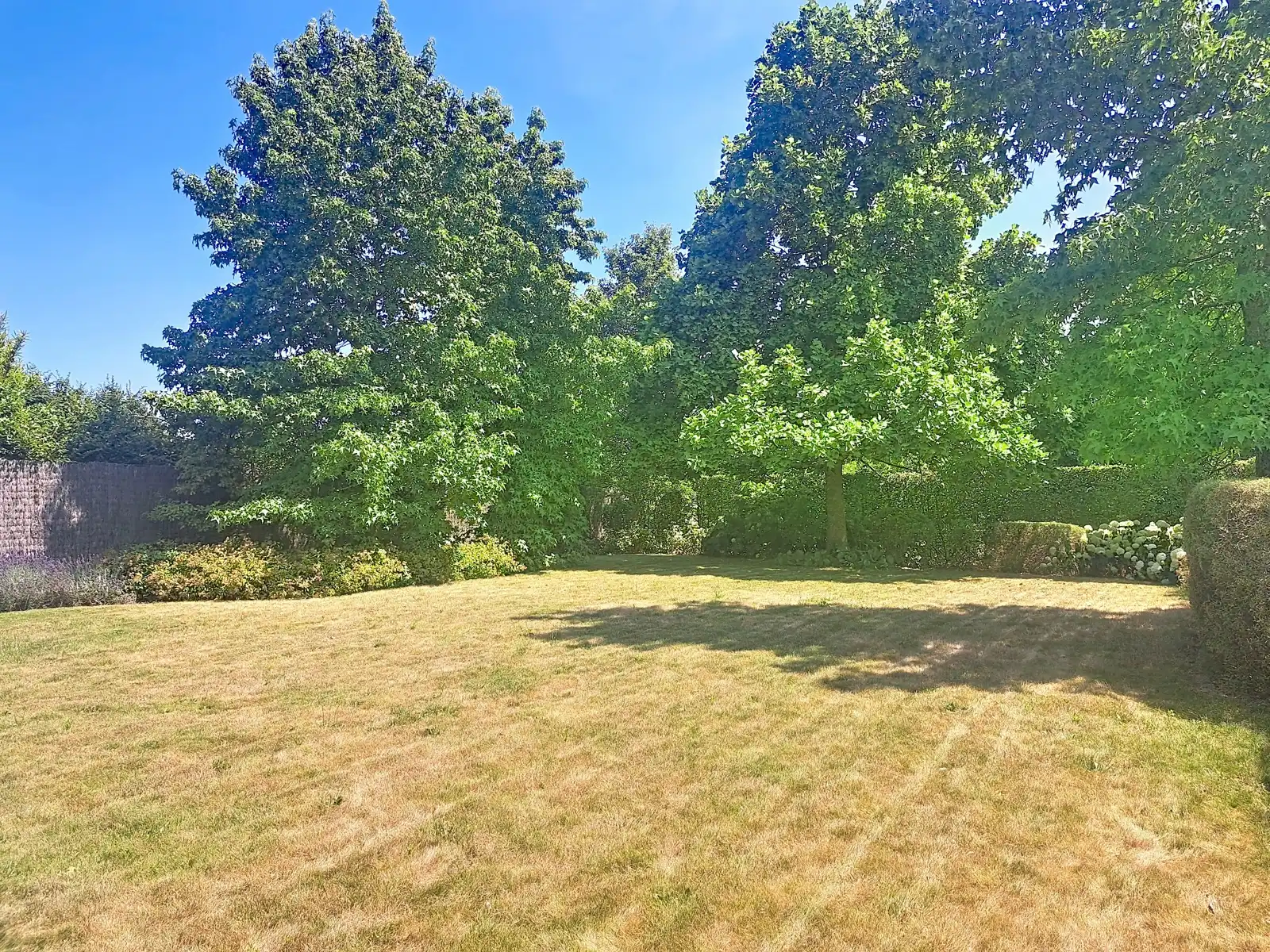 Villa te huur foto 20