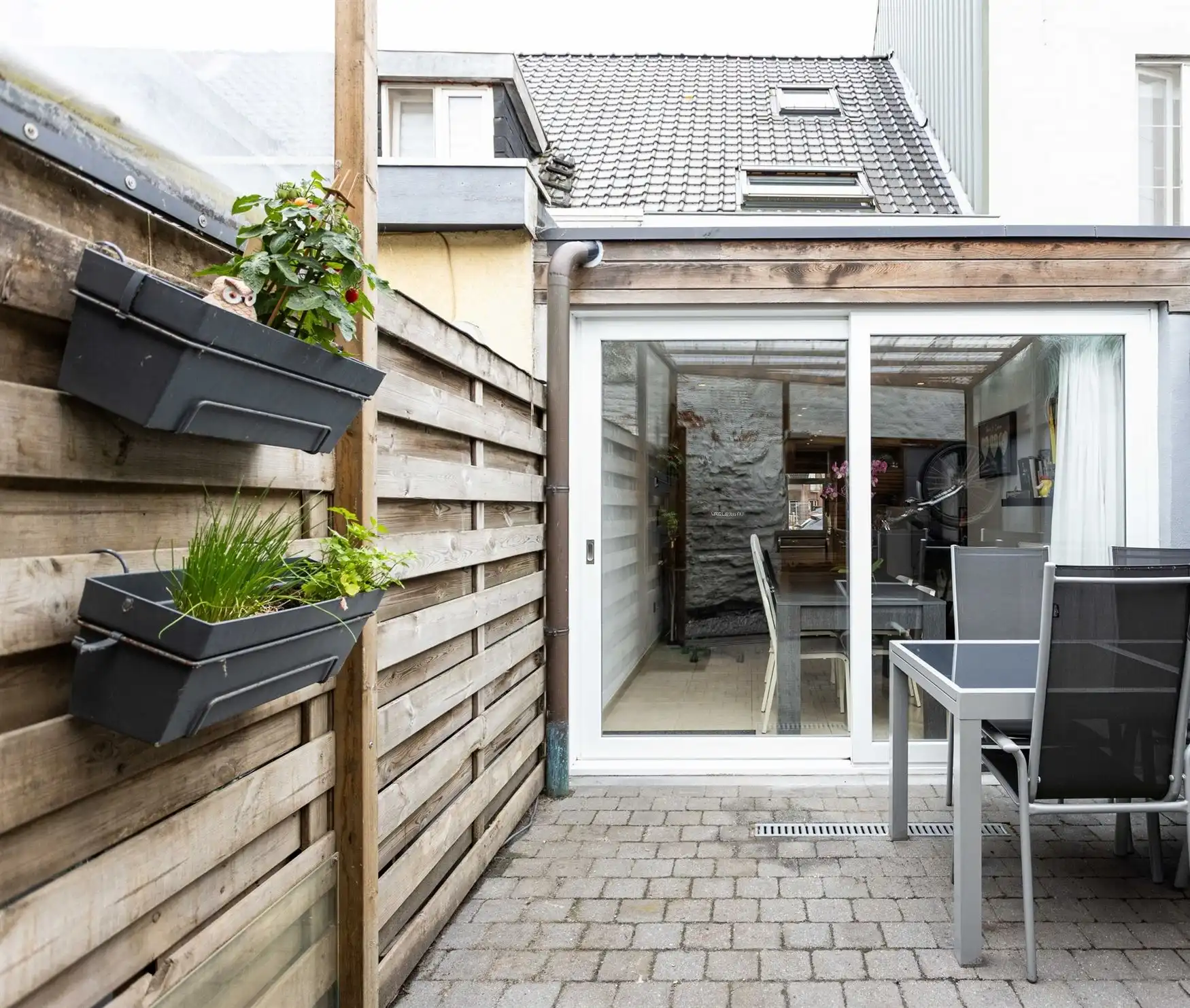 Compact wonen. Slim kiezen. Zorgeloos genieten. foto 11