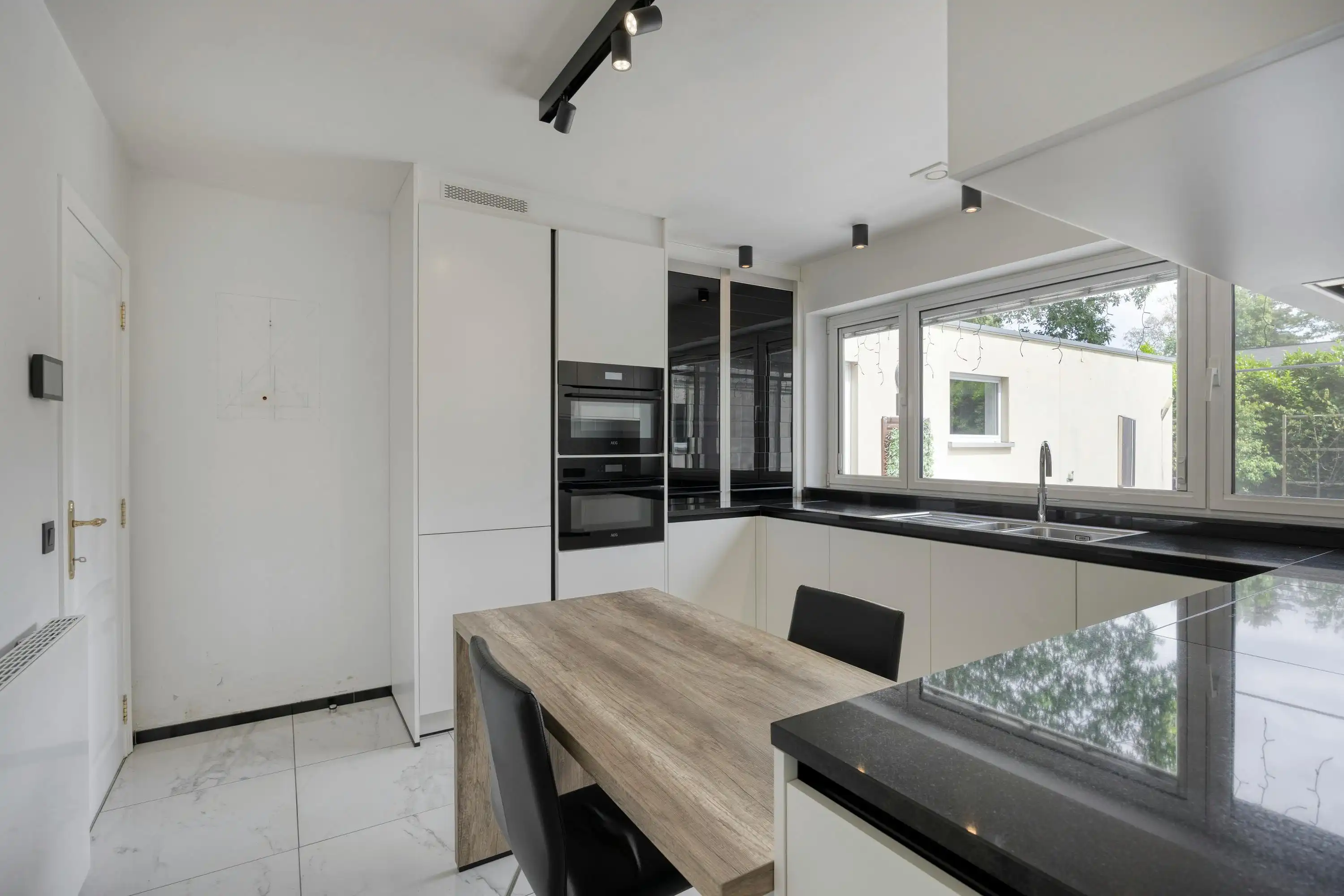 Instapklare open bebouwing met 4 slaapkamers te Bolderberg foto 10