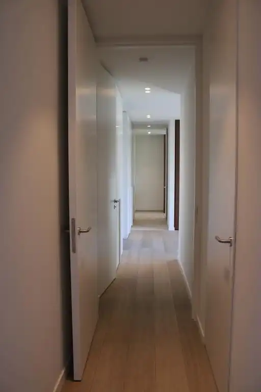 Luxe Penthouse in Residentie Riverside I foto 27