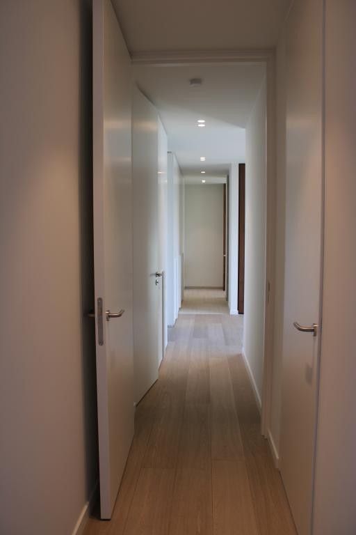 Luxe Penthouse in Residentie Riverside I foto 27