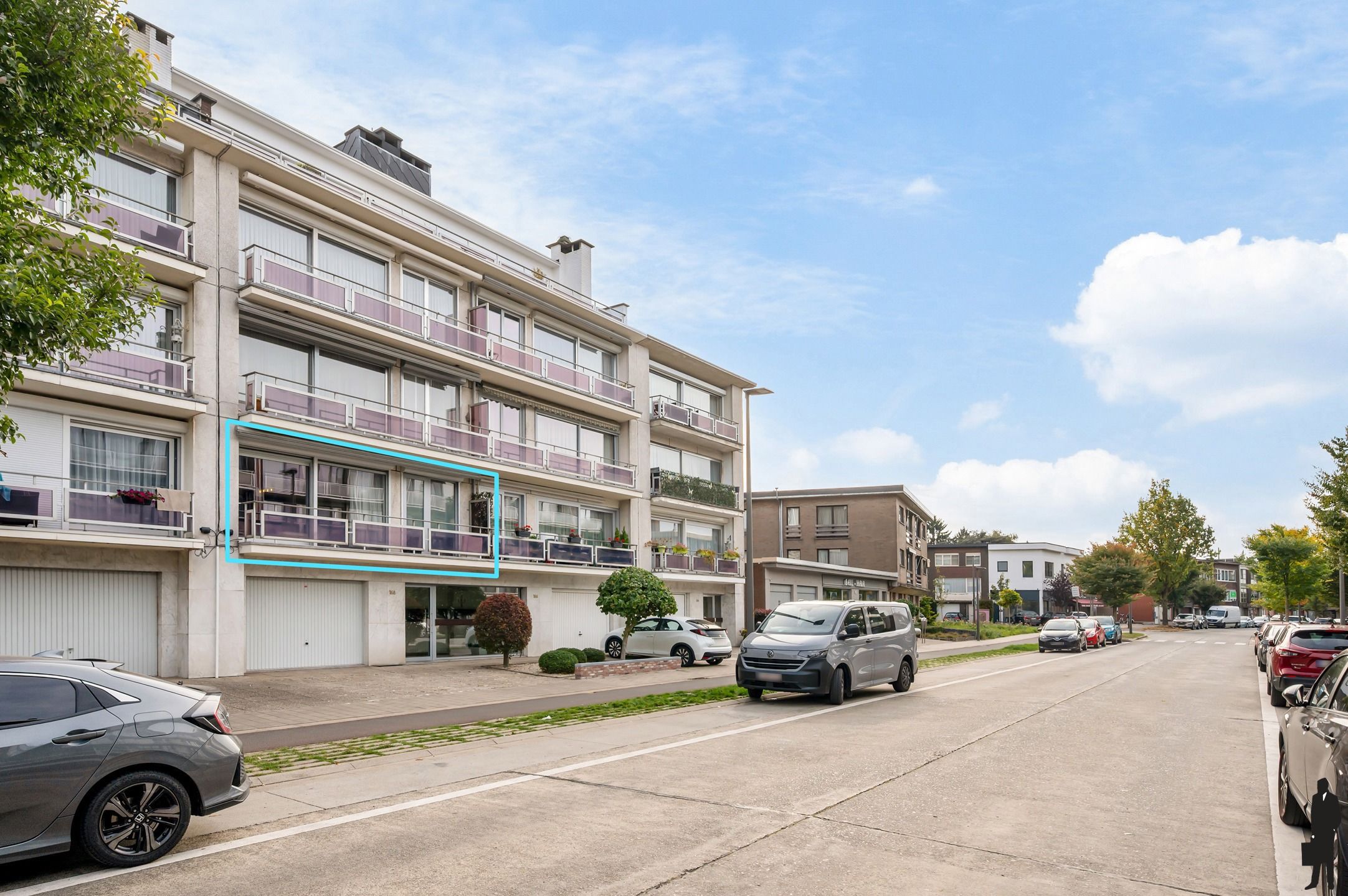 ()=>{if(producerUpdateValueVersion(node),producerAccessed(node),node.value===ERRORED)throw node.error;return node.value} Schotensesteenweg 166/102 - 2100 Antwerpen Deurne