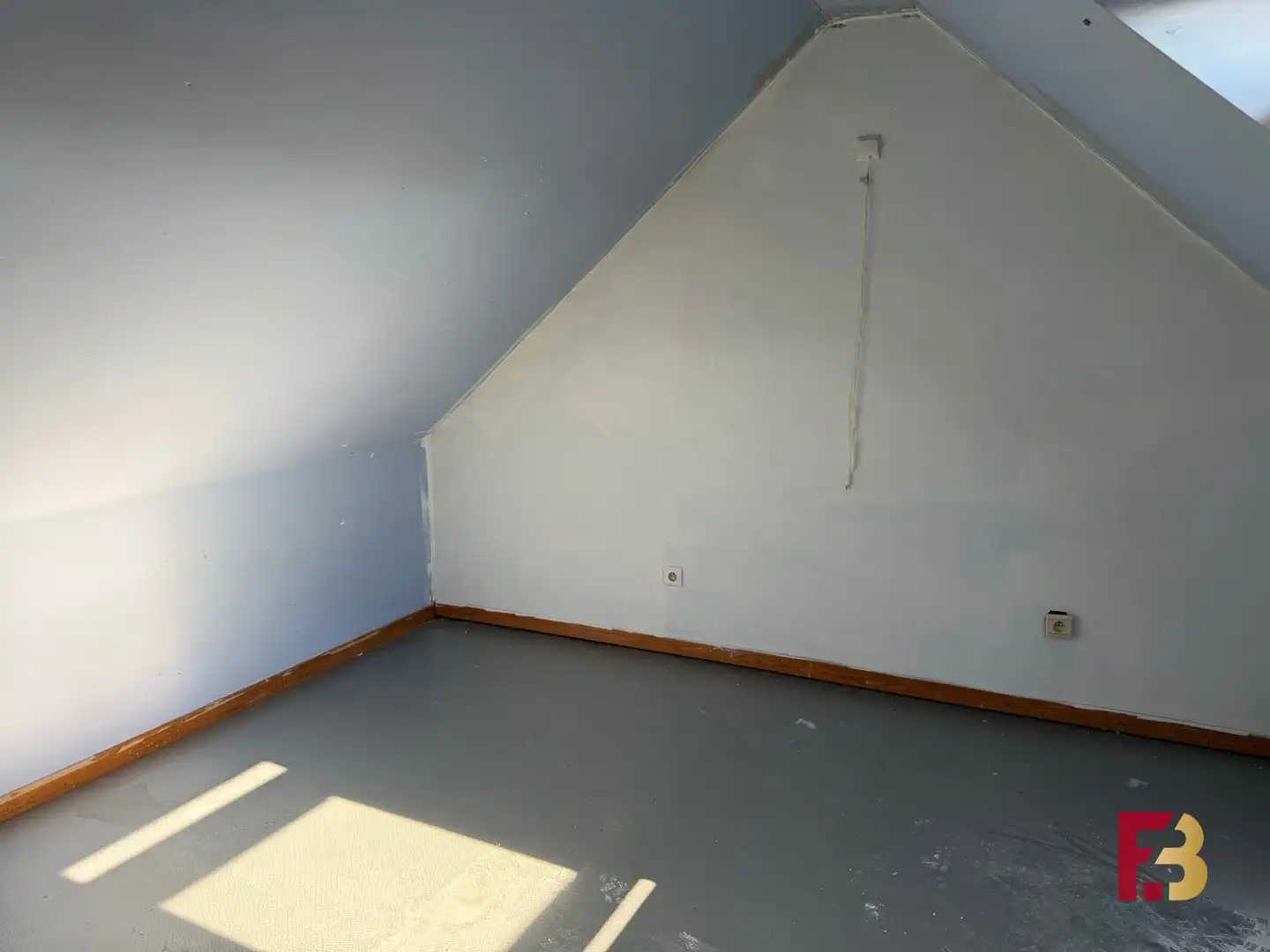 Aangenaam wonen in het hart van Wetteren foto 14