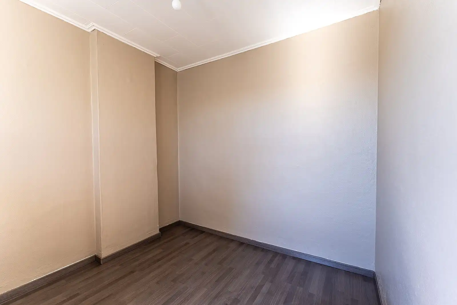Instapklare Halfopen bebouwing op 1125 m² met ruime oprit foto 17