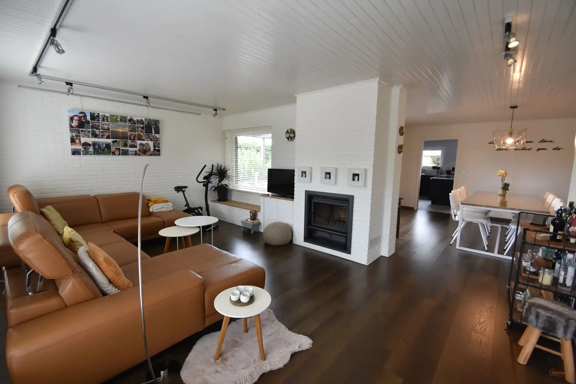 Huis foto 12