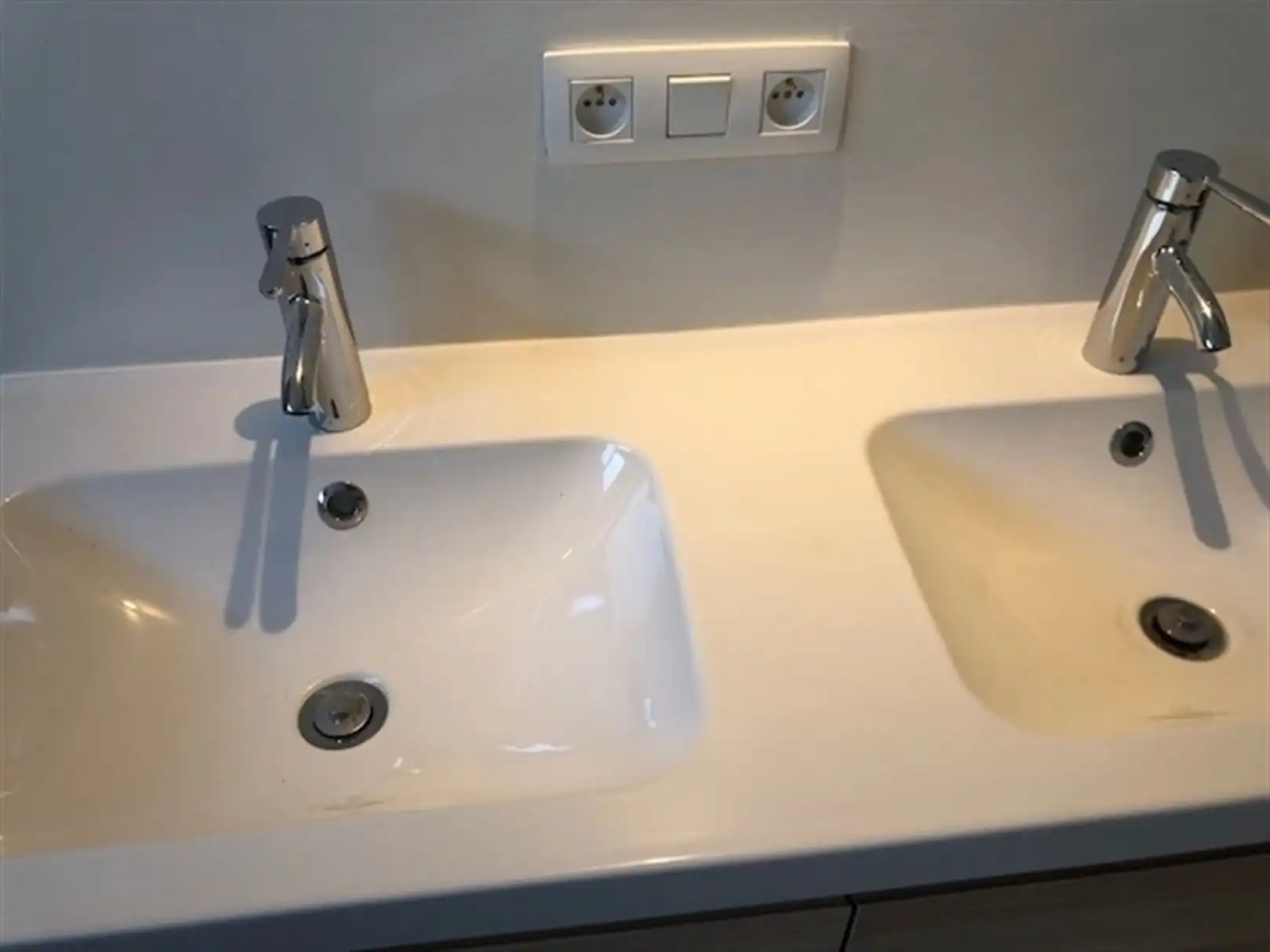  woning met 3 slpks in centrum Oudenaarde! foto 4