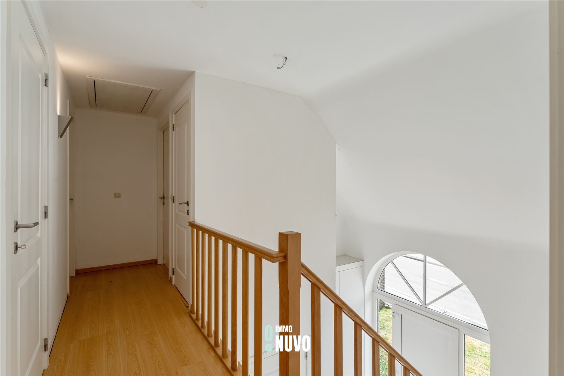 Villa foto 12