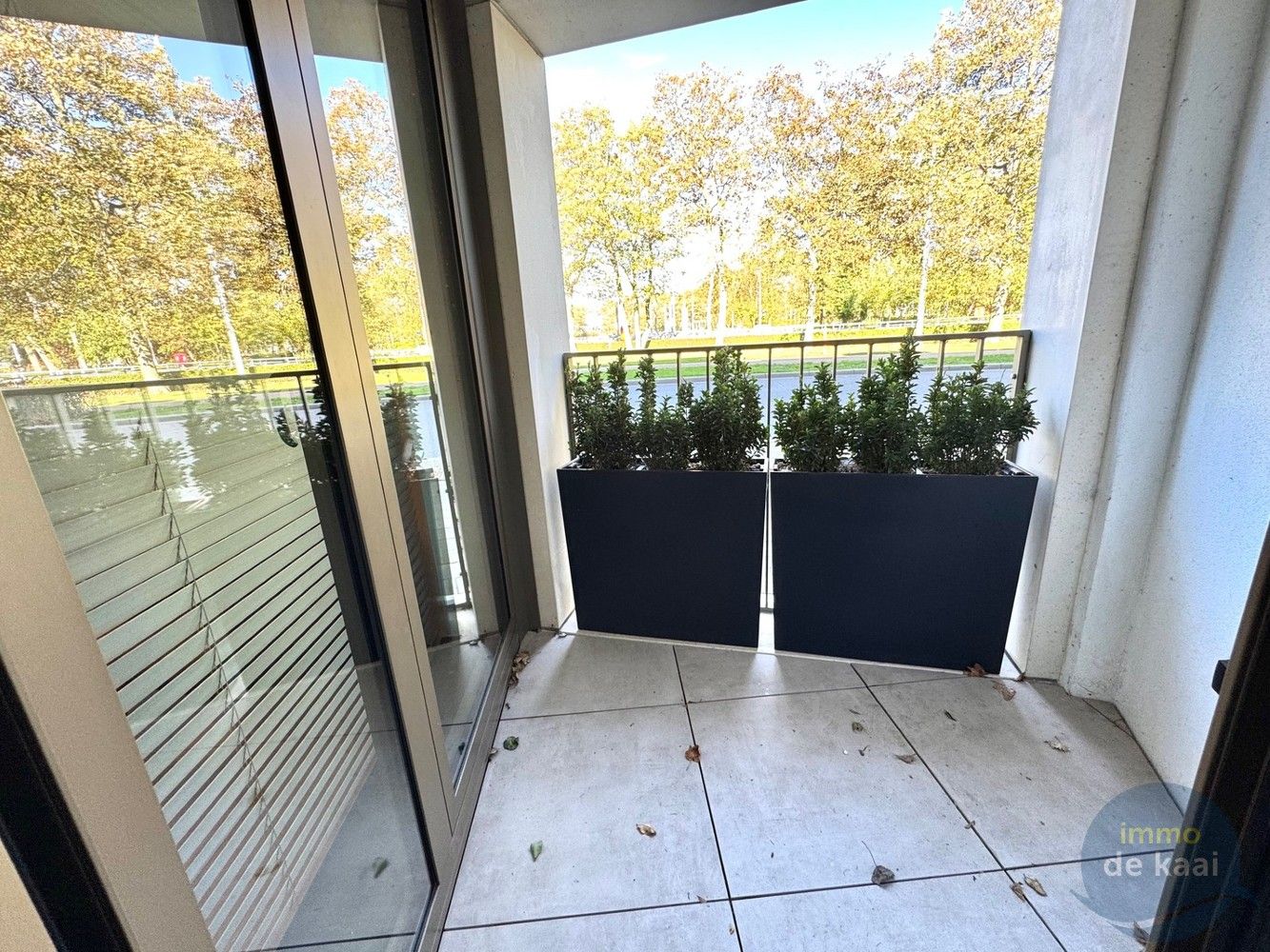Appartement te koop foto 9