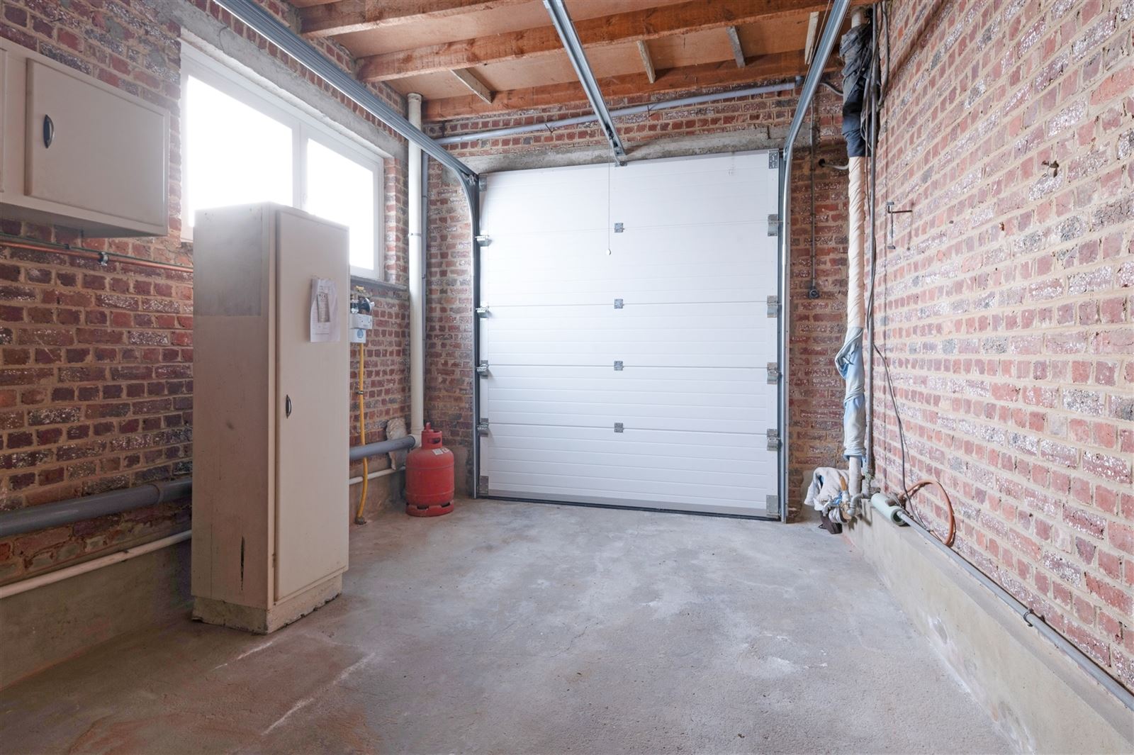 Gezinswoning met tuin op 10are85 foto 18