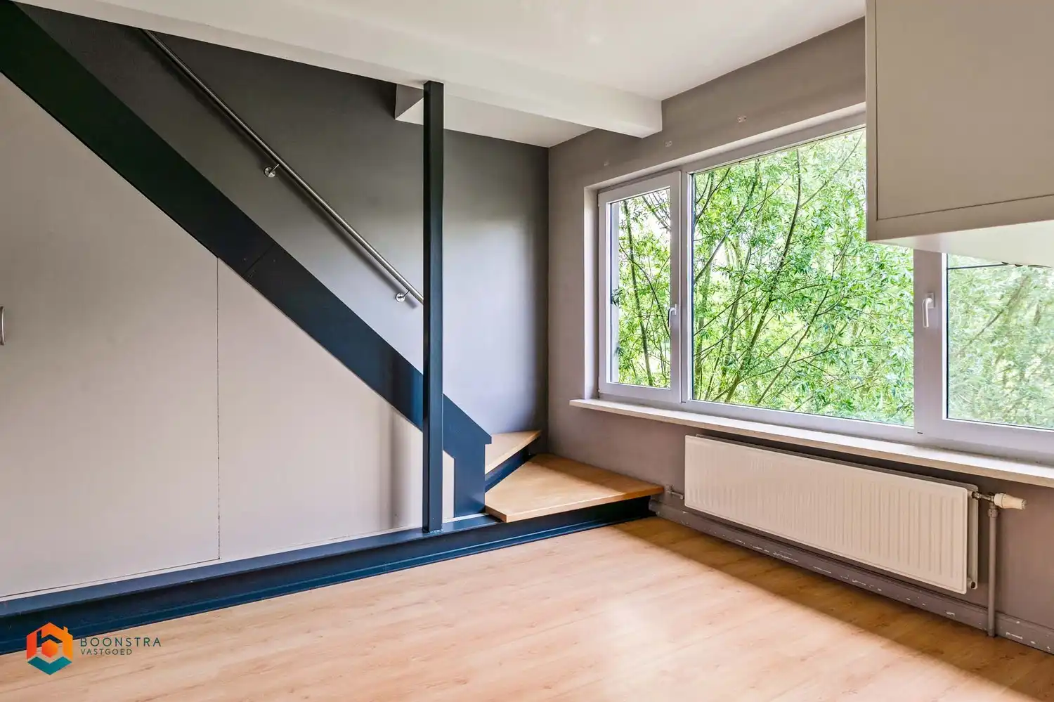 Woning met 3 slpkrs, tuin en zwembad foto 13