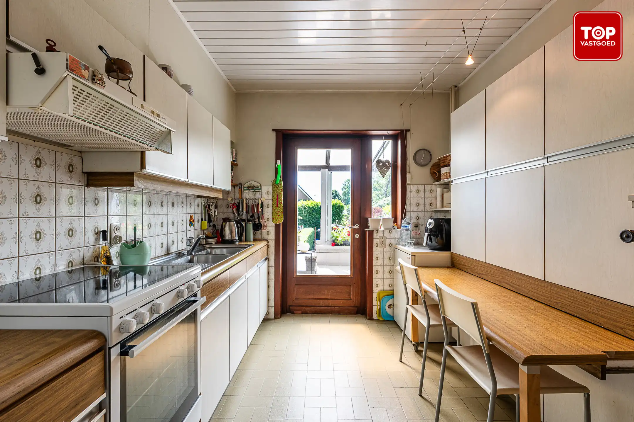 Huis te koop foto 20