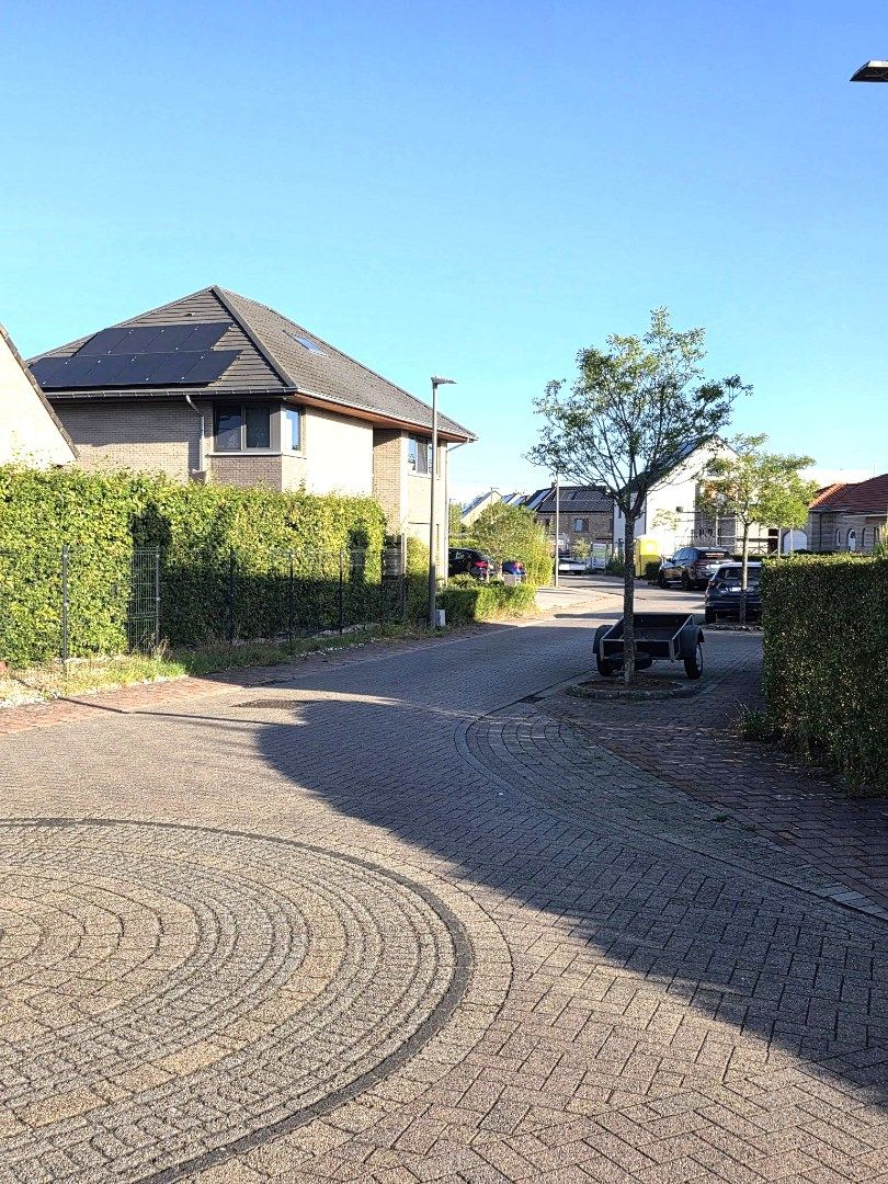Onze welgemeende excuses aan de apotheker op de hoek… foto 2