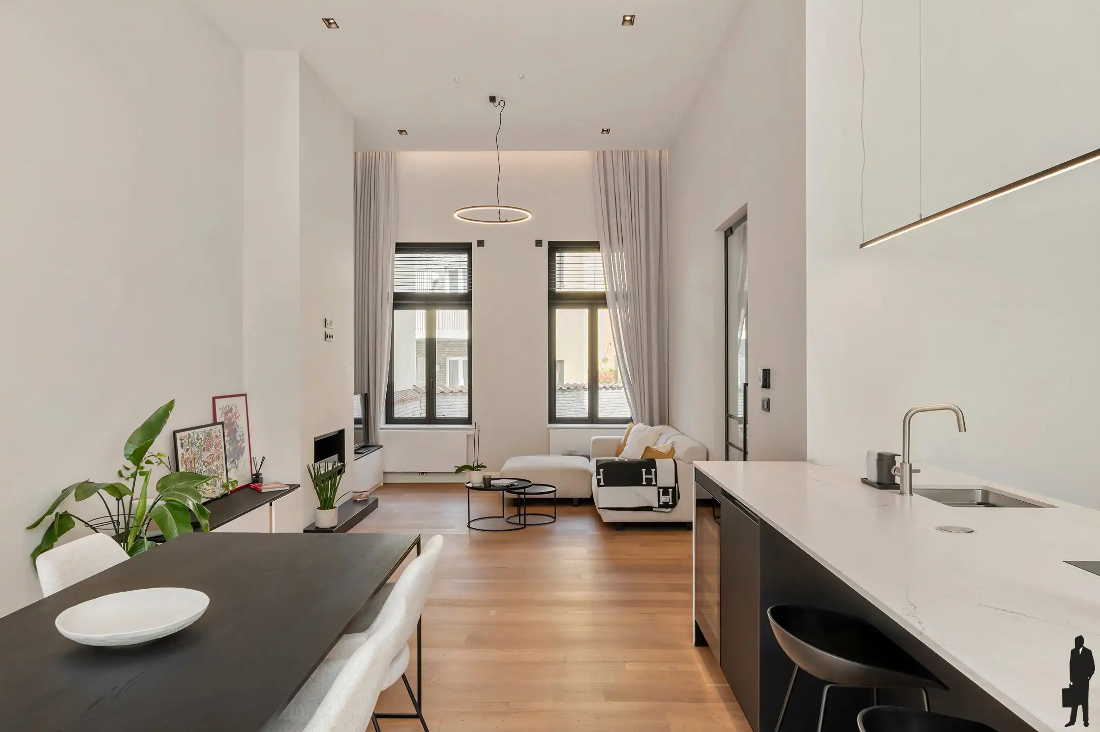 Huis te koop foto 9