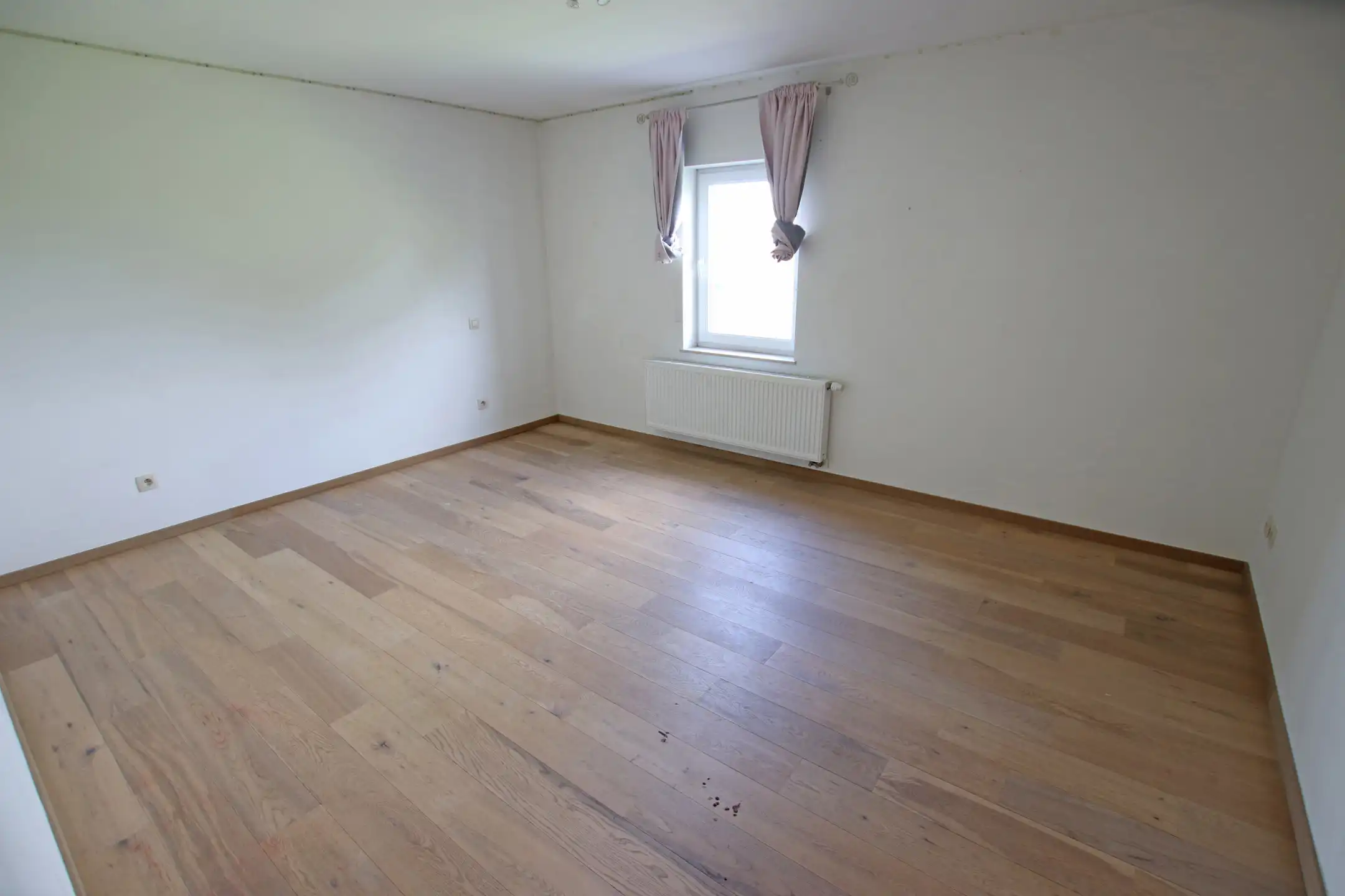 Te koop foto 15