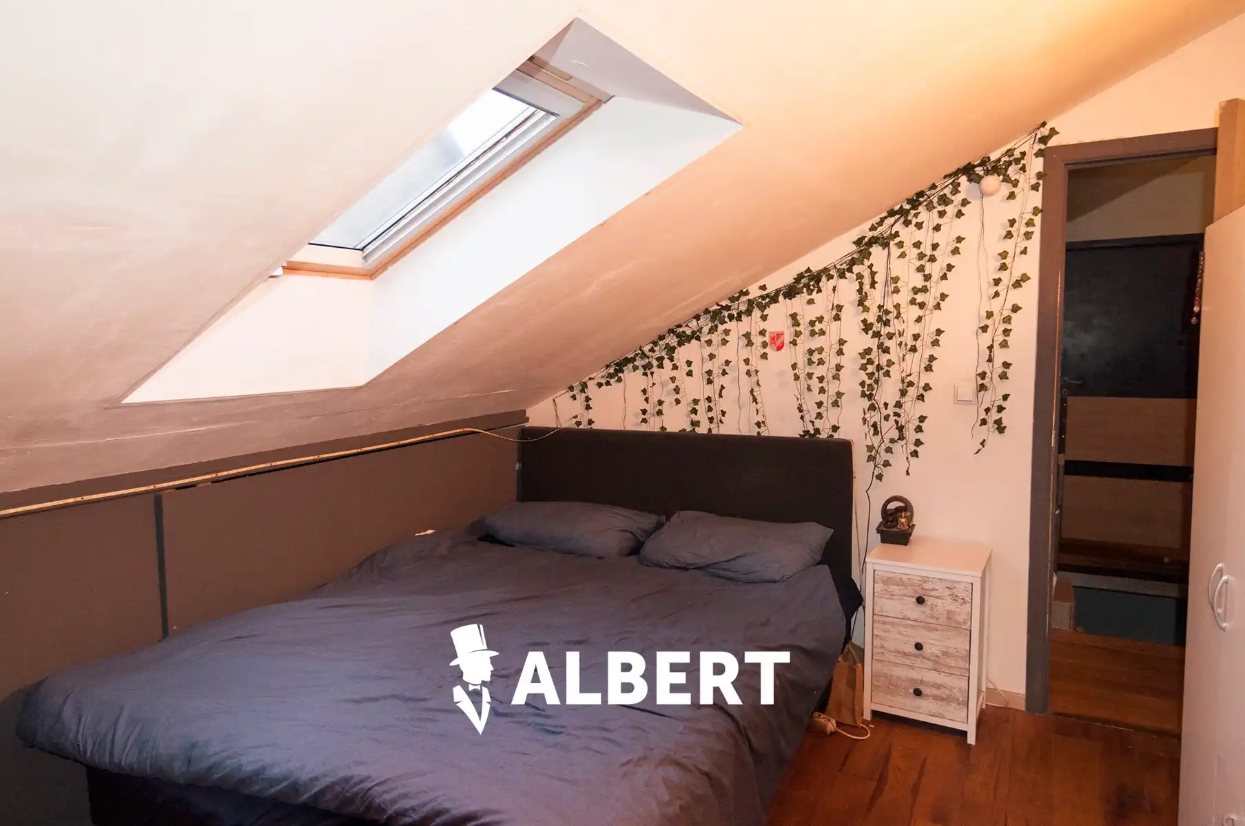 Charmante gezinswoning met veel ruimte en comfort! foto 20