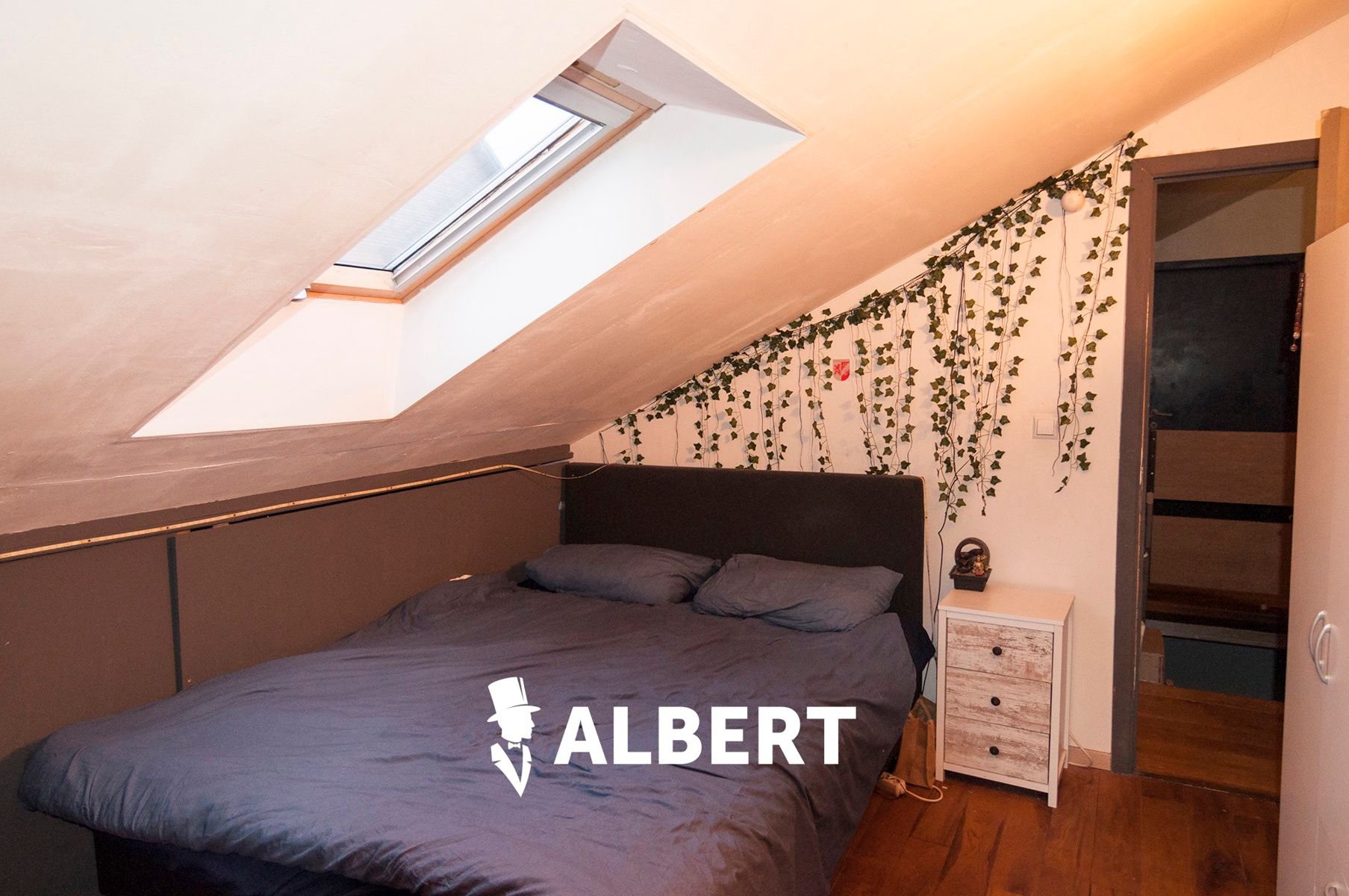 Charmante gezinswoning met veel ruimte en comfort! foto 20