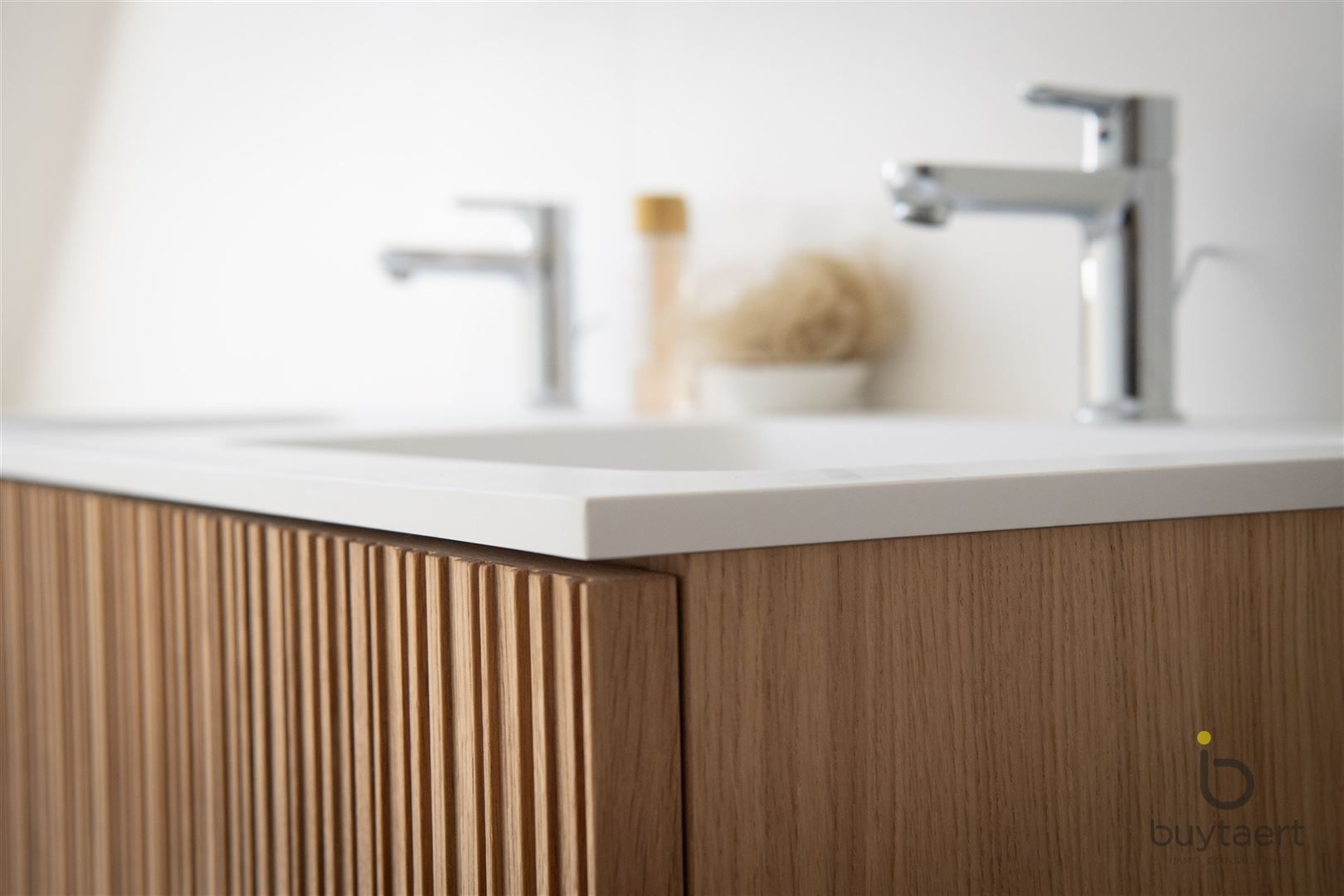 Beleef luxe, comfort en energiezuinigheid in een karaktervolle architectuur. foto 14