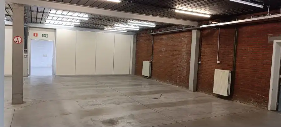 Stationsstraat 155, 2235 Westmeerbeek foto 8