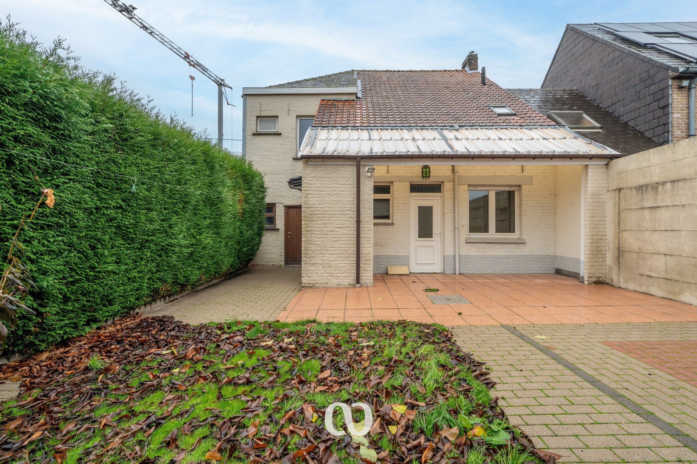 Landelijk gelegen woning met een prachtig uitzicht in Welden foto 23