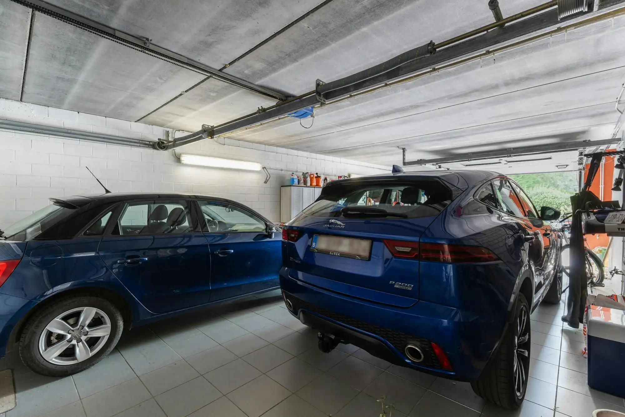 Exclusieve woonst te koop in Denderleeuw foto 30