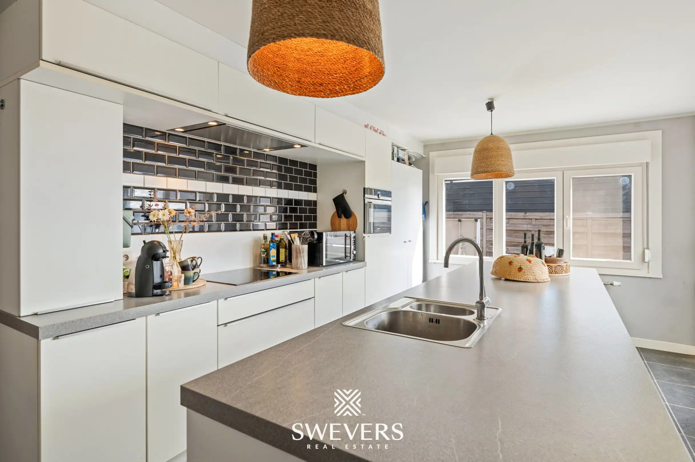 comfortabele woning met minstens 3 slaapkamers te Paal  foto 10