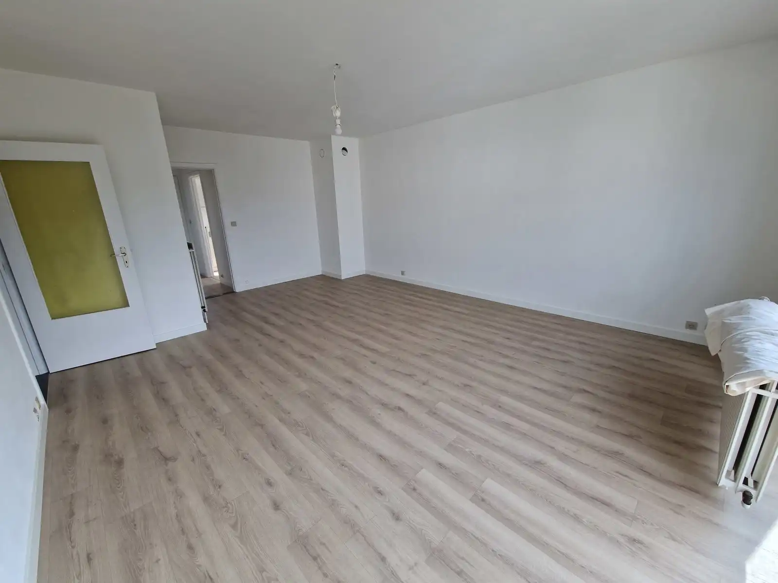 Appartement te koop foto 6