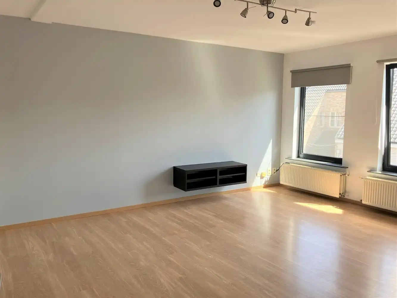 Appartement, 2 slaapkamers, terras. foto 9