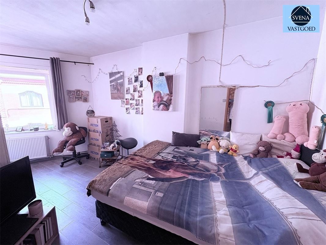 OPENHUISDAG ZATERDAG 17 MEI 2025 OP AFSPRAAK foto 8