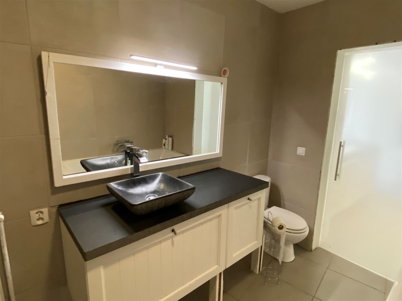 Huis foto 17