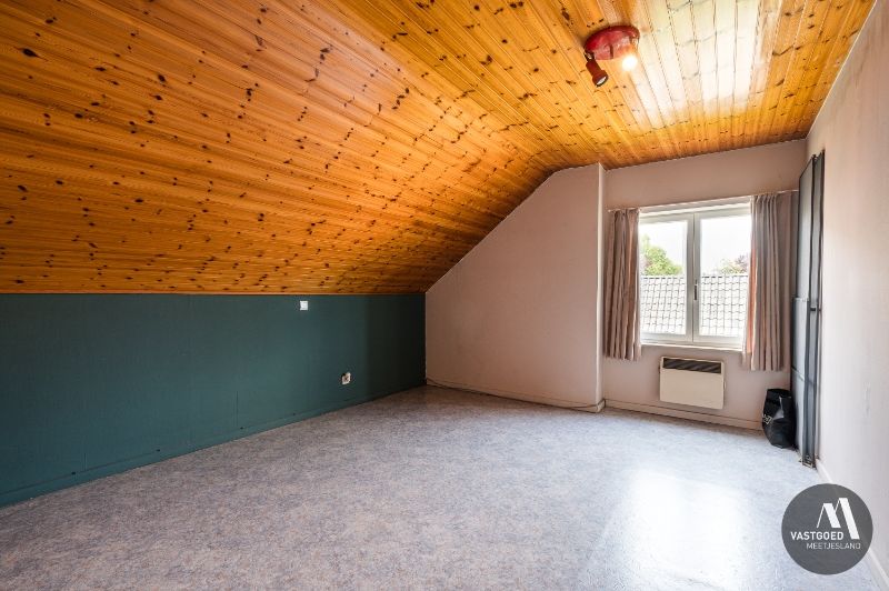 Charmante woning op 1.218m² met ruimte, groen en een prachtig uitzicht te Kleit foto 19