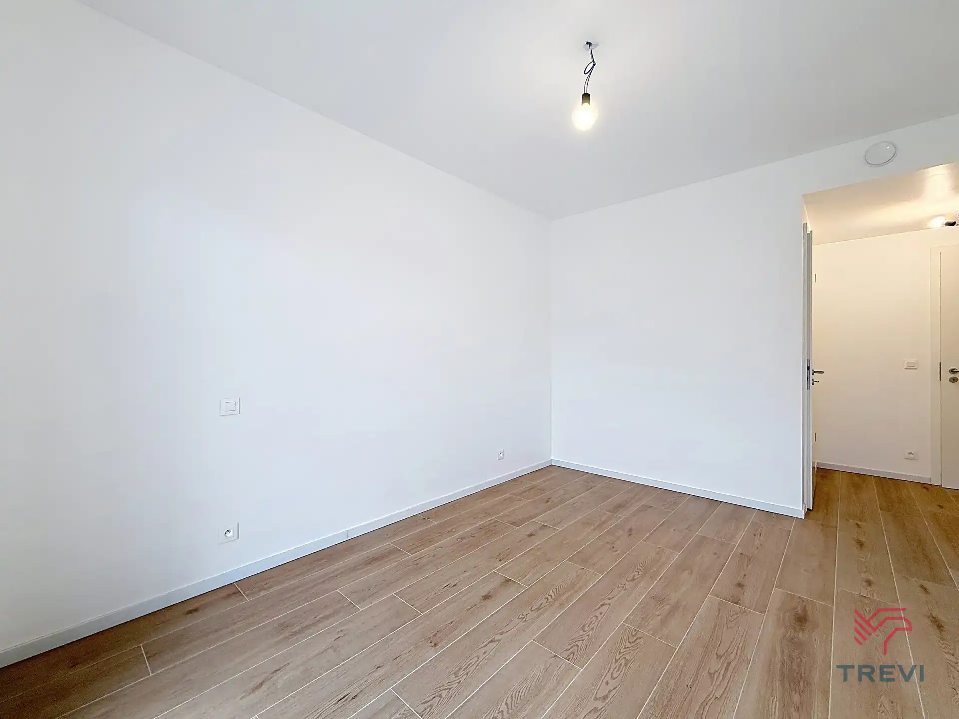 Appartement NEUF 1chambre + cave - 1ère occupation foto 12