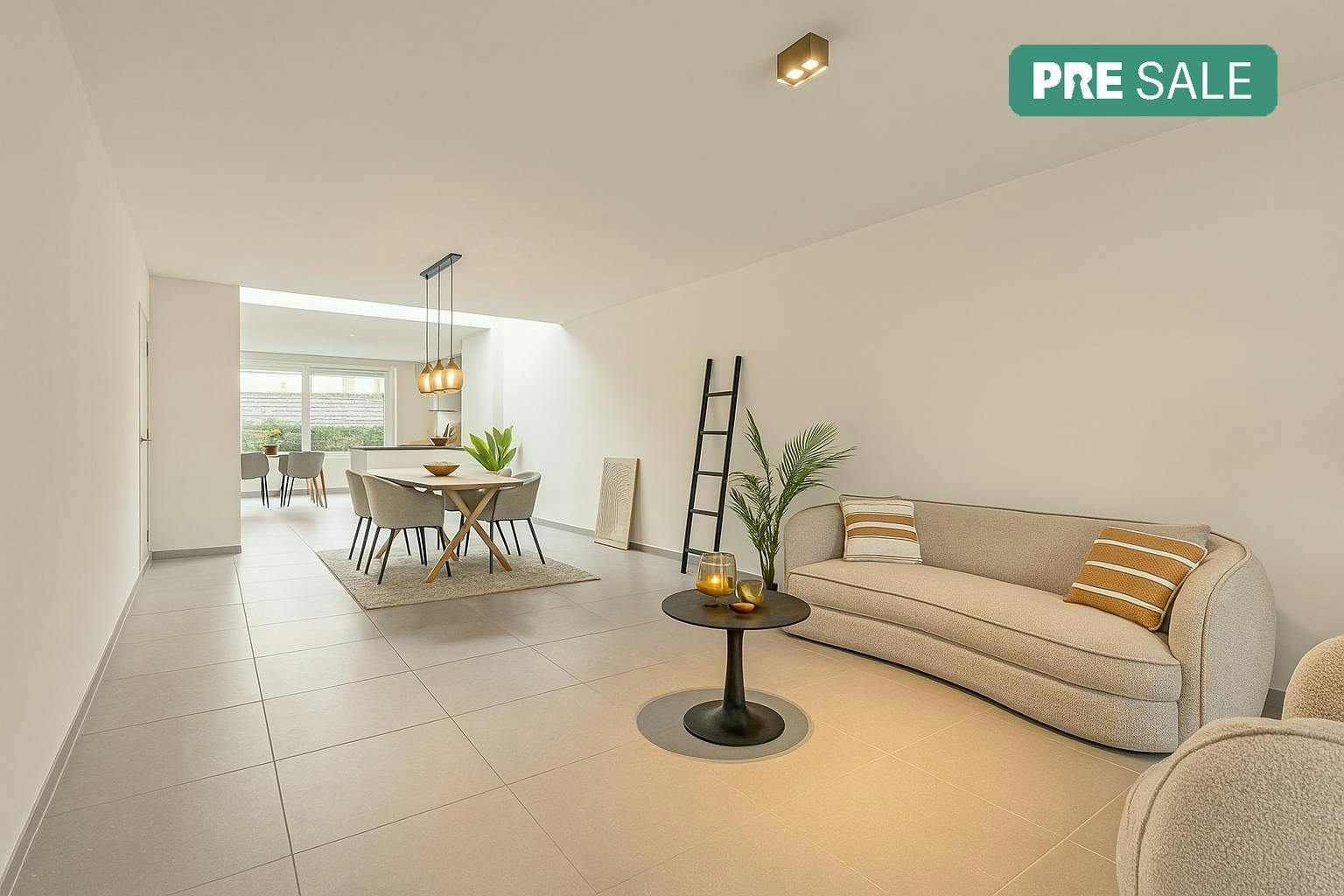 Instapklaar huis te koop in Wingene met 4 slaapkamers  foto {{pictureIndex}}