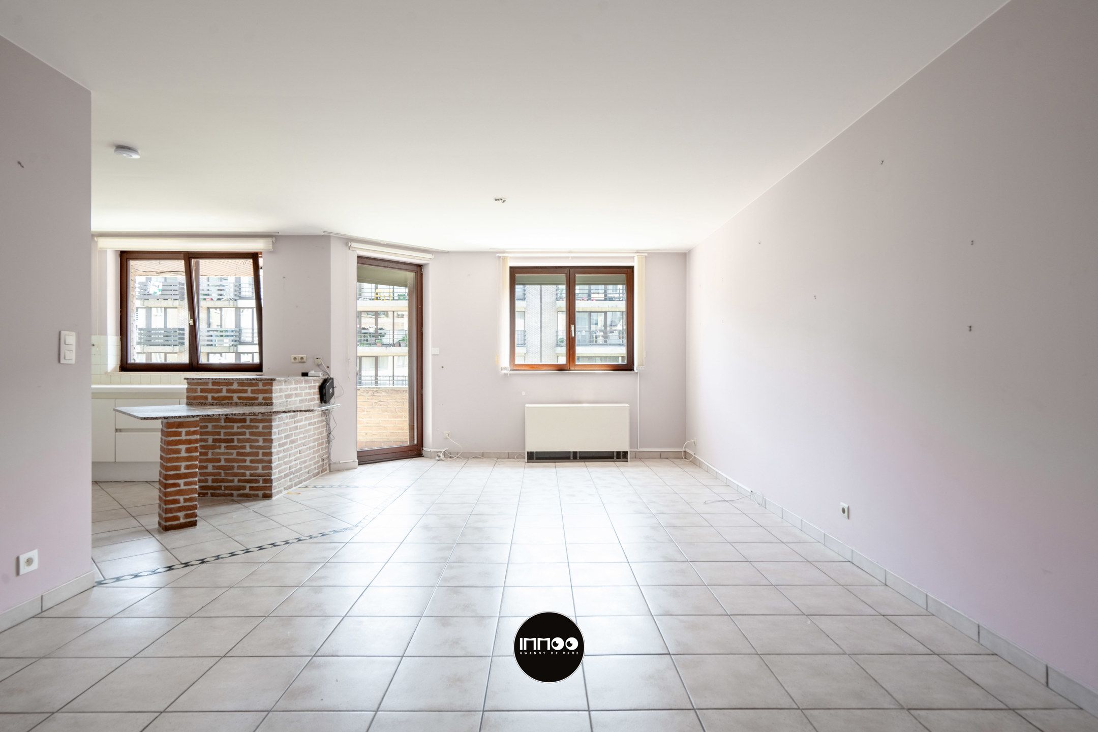 Appartement te koop foto 4